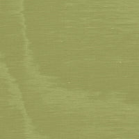 Schumacher Incomparable Moire Olive Fabric 70409