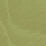 Schumacher Incomparable Moire Olive Fabric 70409