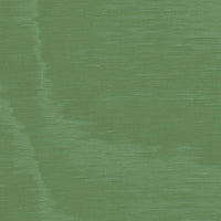 Schumacher Incomparable Moire Vert Fabric 70410