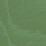 Schumacher Incomparable Moire Vert Fabric 70410