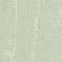 Schumacher Incomparable Moire Mineral Fabric 70411