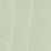 Schumacher Incomparable Moire Mineral Fabric 70411