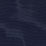Schumacher Incomparable Moire Ink Fabric 70415