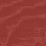 Schumacher Incomparable Moire Cinnabar Fabric 70417