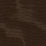 Schumacher Incomparable Moire Raisin Fabric 70418