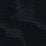 Schumacher Incomparable Moire Onyx Fabric 70419