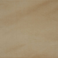 Schumacher Venetian Silk Velvet Parchment Fabric 70421