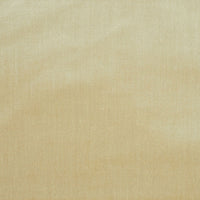 Schumacher Venetian Silk Velvet Oyster Fabric 70422