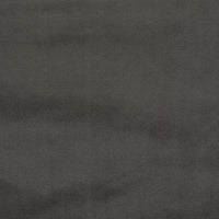 Schumacher Venetian Silk Velvet Dove Fabric 70426
