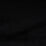 Schumacher Venetian Silk Velvet Black Fabric 70430