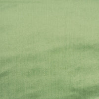 Schumacher Venetian Silk Velvet Aloe Fabric 70437