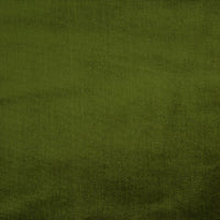 Schumacher Venetian Silk Velvet Moss Fabric 70438