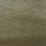 Schumacher Venetian Silk Velvet Lichen Fabric 70439