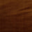 Schumacher Venetian Silk Velvet Russet Fabric 70441