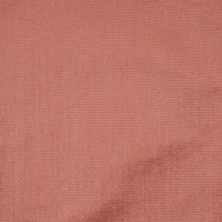 Schumacher Venetian Silk Velvet Cameo Fabric 70444