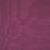 Schumacher Incomparable Moire Plum Fabric 70451