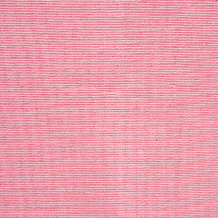 Schumacher Incomparable Moire Rose Fabric 70452