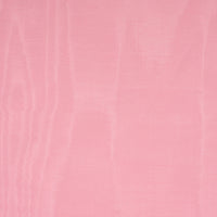 Schumacher Incomparable Moire Rose Fabric 70452
