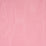 Schumacher Incomparable Moire Rose Fabric 70452