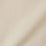 Schumacher Rocky Performance Velvet Ivory Fabric 70461
