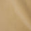 Schumacher Rocky Performance Velvet Sand Fabric 70462