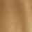 Schumacher Rocky Performance Velvet Malt Fabric 70463
