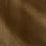 Schumacher Rocky Performance Velvet Walnut Fabric 70464