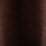 Schumacher Rocky Performance Velvet Sepia Fabric 70465