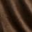 Schumacher Rocky Performance Velvet Sable Fabric 70467