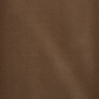 Schumacher Rocky Performance Velvet Doe Fabric 70468