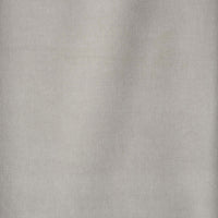 Schumacher Rocky Performance Velvet Platinum Fabric 70471