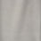 Schumacher Rocky Performance Velvet Platinum Fabric 70471