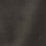 Schumacher Rocky Performance Velvet Steel Fabric 70472