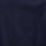 Schumacher Rocky Performance Velvet Indigo Fabric 70478