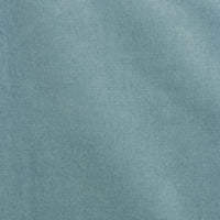 Schumacher Rocky Performance Velvet Sky Fabric 70480