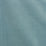Schumacher Rocky Performance Velvet Sky Fabric 70480
