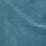 Schumacher Rocky Performance Velvet Ocean Fabric 70482