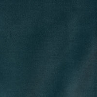 Schumacher Rocky Performance Velvet Spruce Fabric 70485