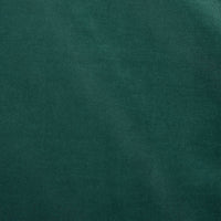 Schumacher Rocky Performance Velvet Teal Fabric 70486