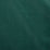 Schumacher Rocky Performance Velvet Teal Fabric 70486