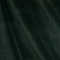 Schumacher Rocky Performance Velvet Pine Fabric 70489