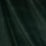 Schumacher Rocky Performance Velvet Pine Fabric 70489