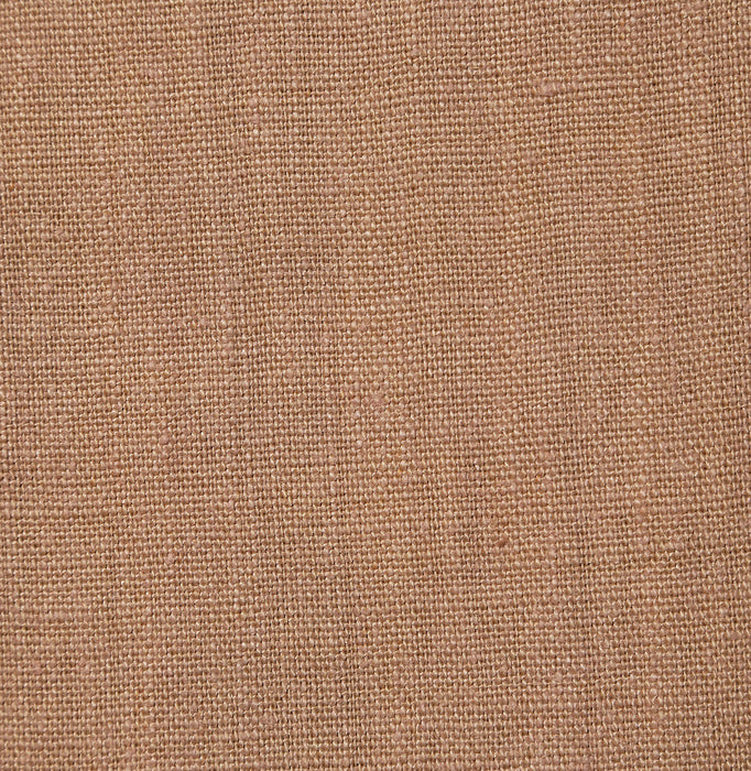 Pindler Bennington Apricot Fabric 7048