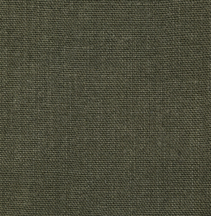 Pindler Bennington Basil Fabric 7048