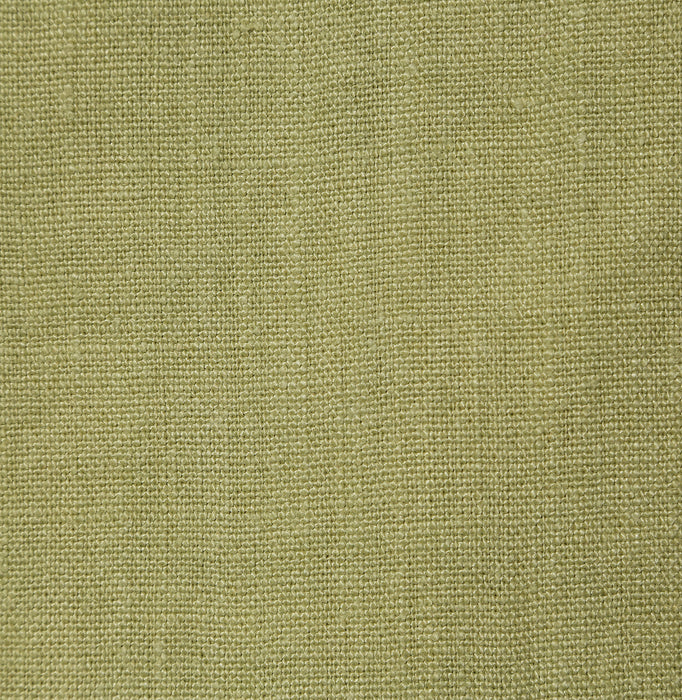 Pindler Bennington Cactus Fabric 7048