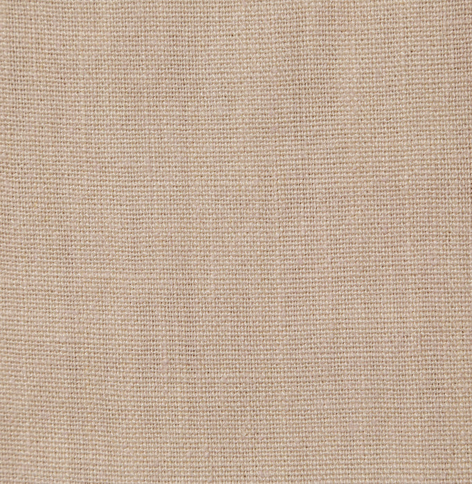Pindler Bennington Cameo Fabric 7048