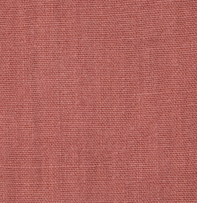 Pindler Bennington Canyonrose Fabric 7048