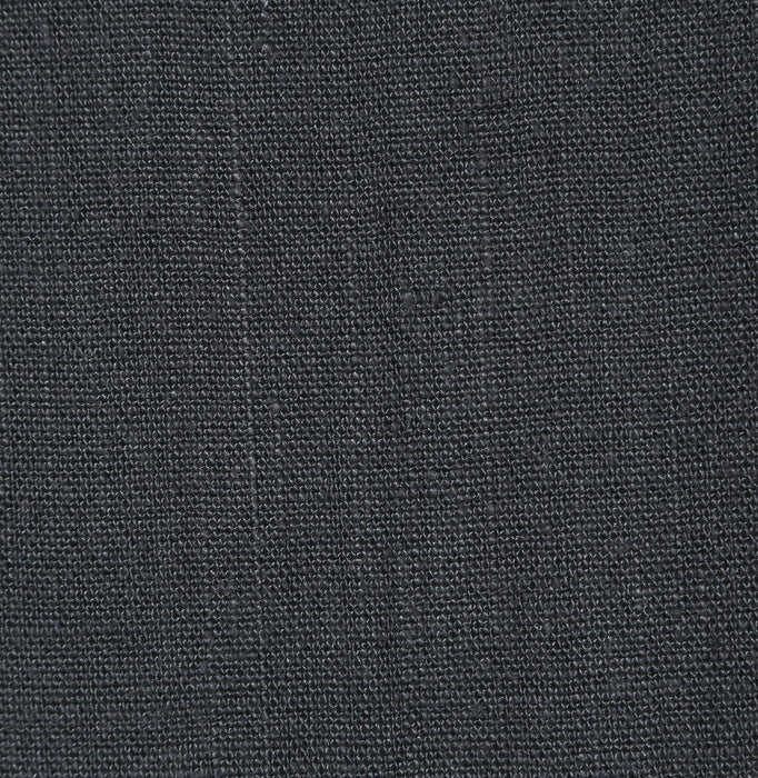 Pindler Bennington Caspian Fabric 7048