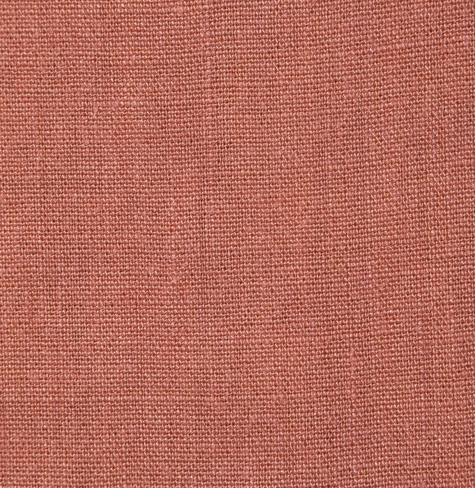 Pindler Bennington Clay Fabric 7048