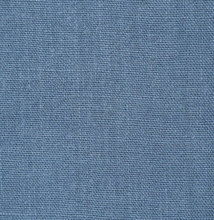 Pindler Bennington Delft Fabric 7048